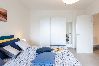 Apartment in Bologna - Rossana