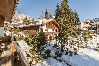 Apartment in Cortina d´Ampezzo - Cantore, Cortina