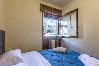 Apartment in Cortina d´Ampezzo - Cantore, Cortina