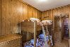 Apartment in Cortina d´Ampezzo - Cantore, Cortina
