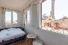 Apartment in Bologna - Asinelli
