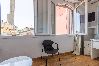 Apartment in Bologna - Asinelli