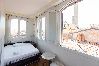 Apartment in Bologna - Asinelli