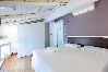 Apartment in Bologna - Asinelli