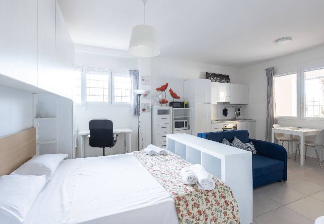 Apartment in Bologna - Elianto, Bologna By Short Holidays