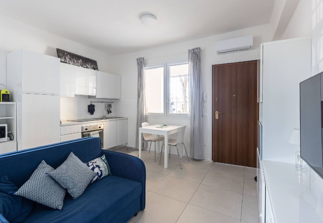 Apartment in Bologna - Elianto, Bologna By Short Holidays