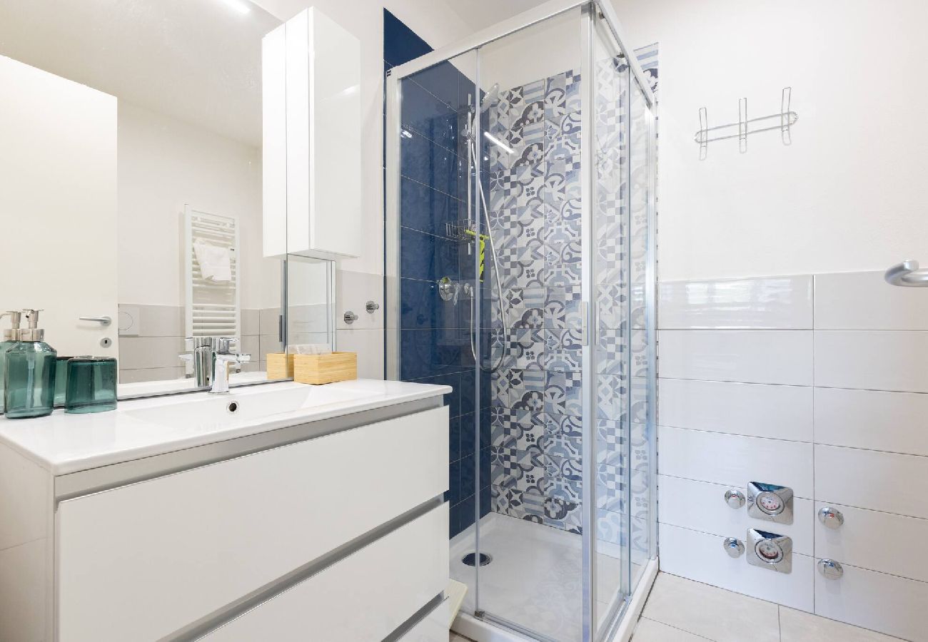 Apartment in Bologna - Elianto, Bologna By Short Holidays