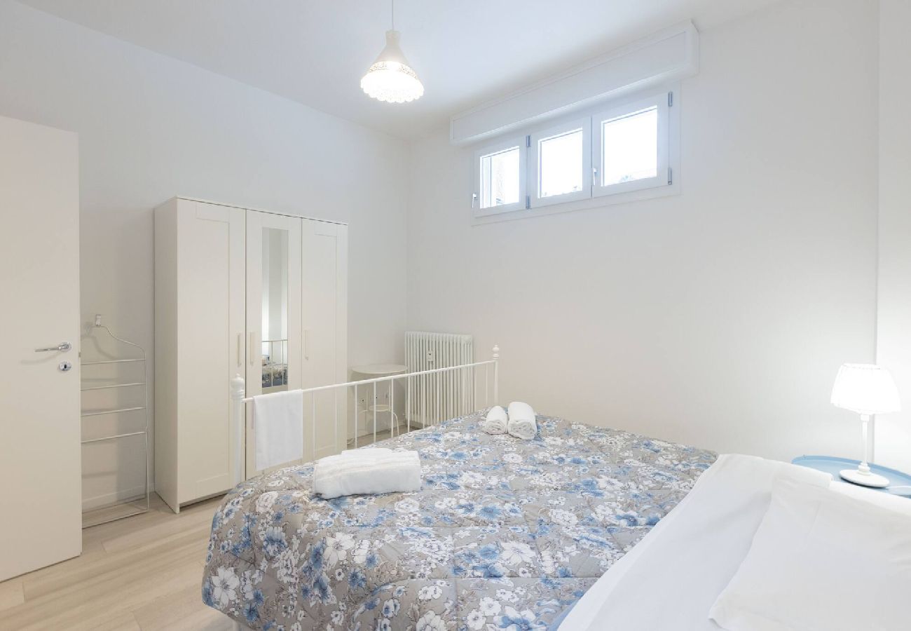 Apartment in Bologna - Andreini, Bologna By Short Holidays