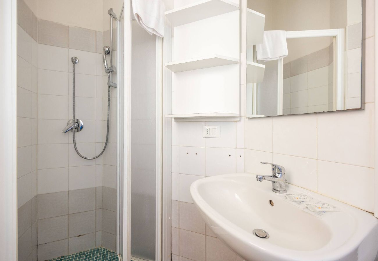 Apartment in Bologna - Albertoni, Bologna by Short Holidays