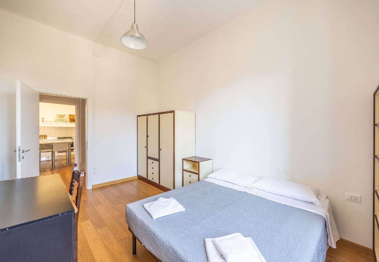 Apartment in Bologna - Albertoni, Bologna by Short Holidays