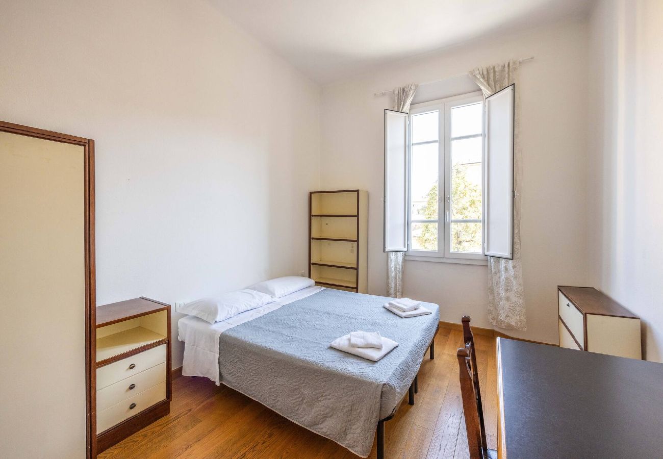 Apartment in Bologna - Albertoni, Bologna by Short Holidays