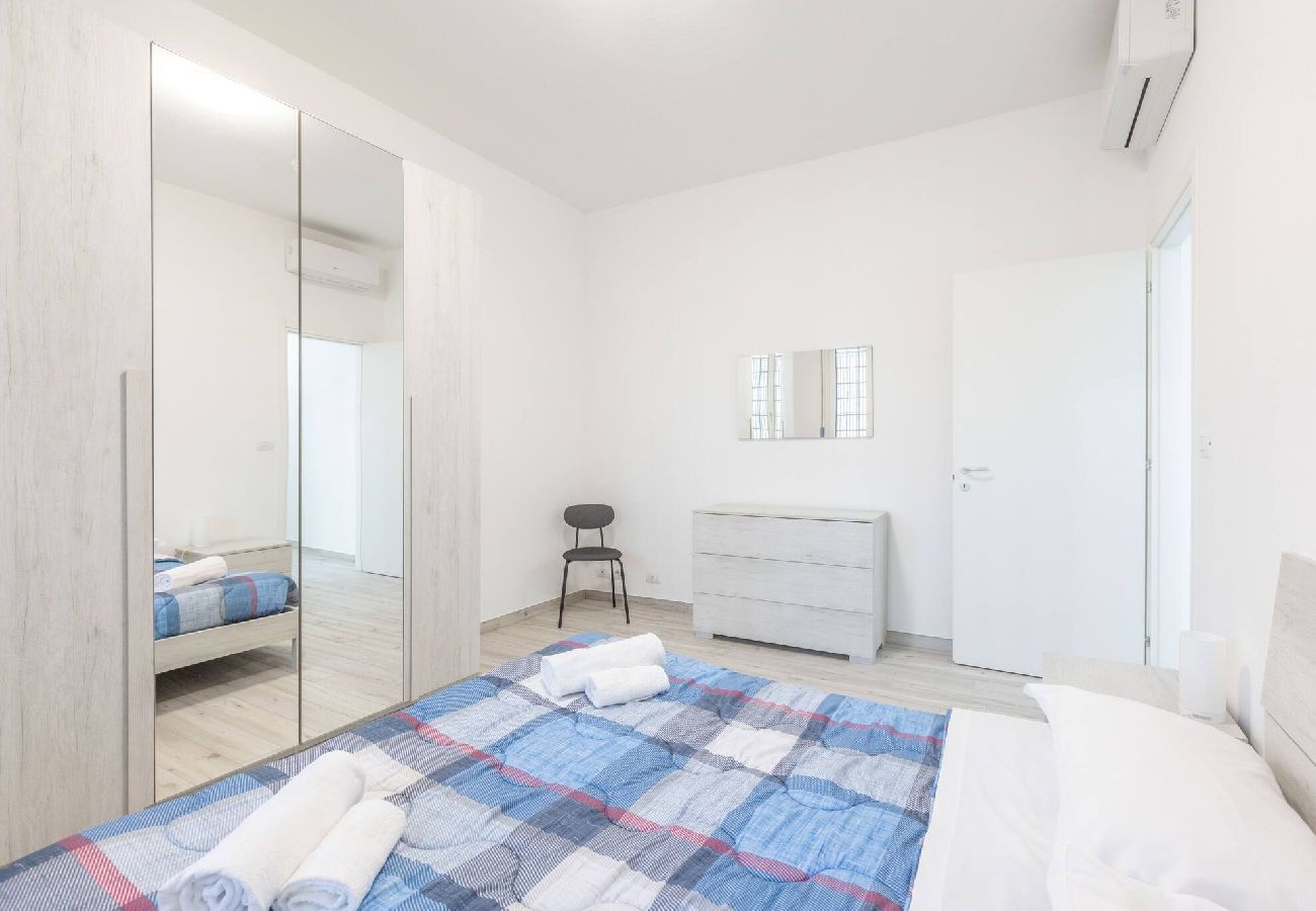 Apartment in Bologna - Gobetti, Bologna By Short Holidays