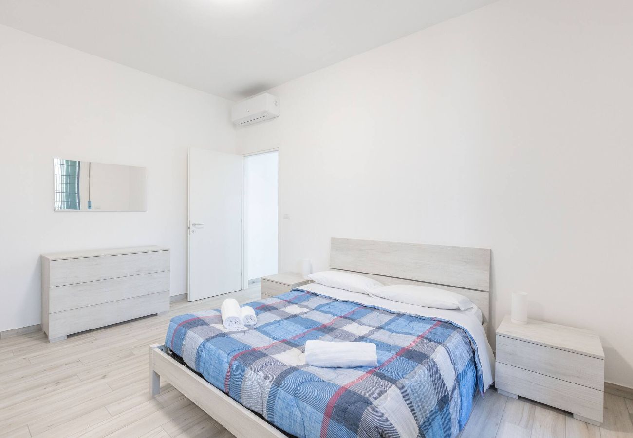 Apartment in Bologna - Gobetti, Bologna By Short Holidays