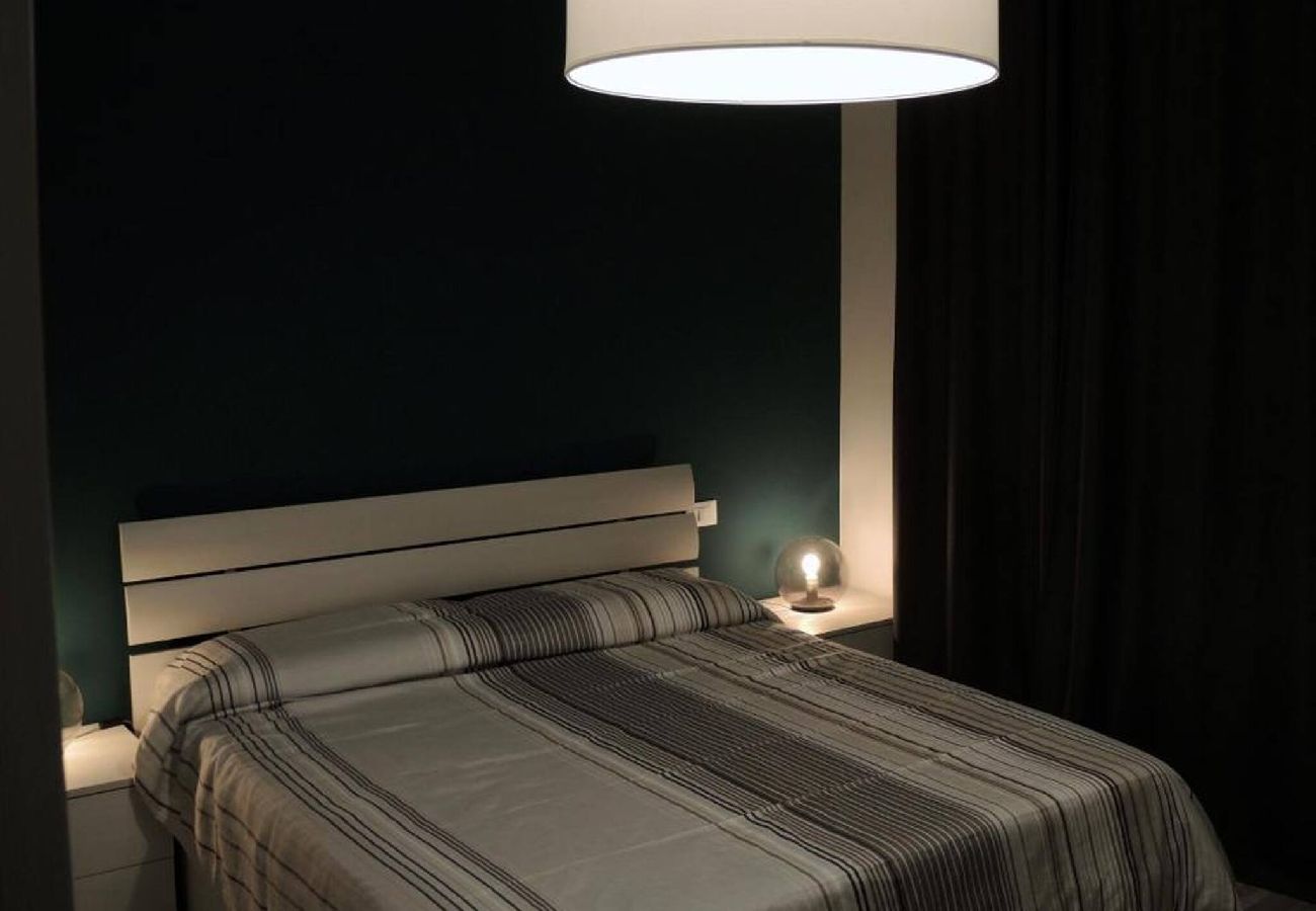 Apartment in Bologna - Libo House, Bologna by Short Holidays