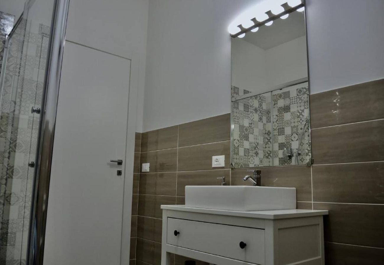 Apartment in Bologna - Libo House, Bologna by Short Holidays