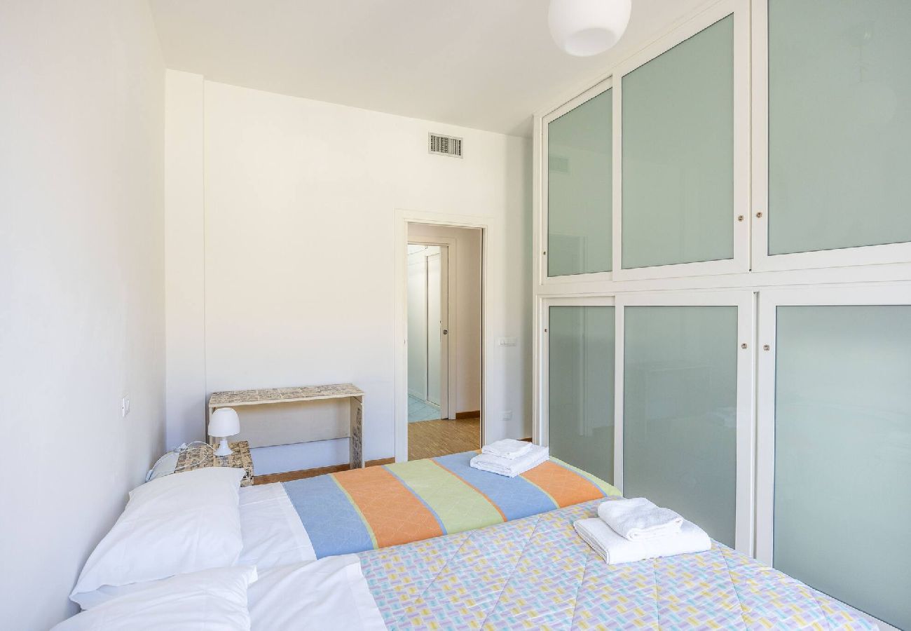 Apartment in Bologna - Lame Pro, Bologna by Short Holidays