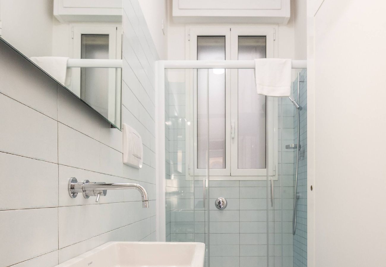 Apartment in Bologna - Lame Pro, Bologna by Short Holidays