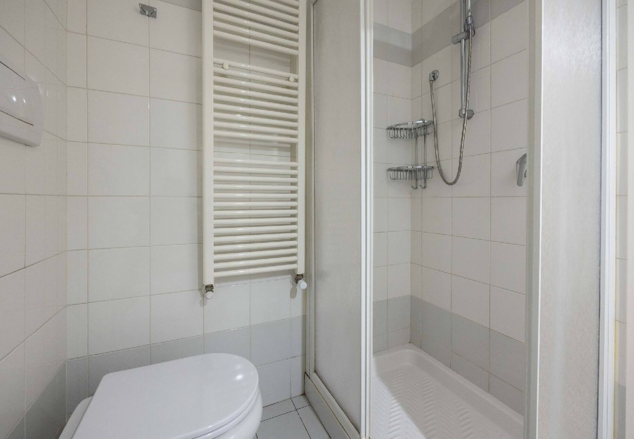 Apartment in Bologna - Maison Chanel, Bologna
