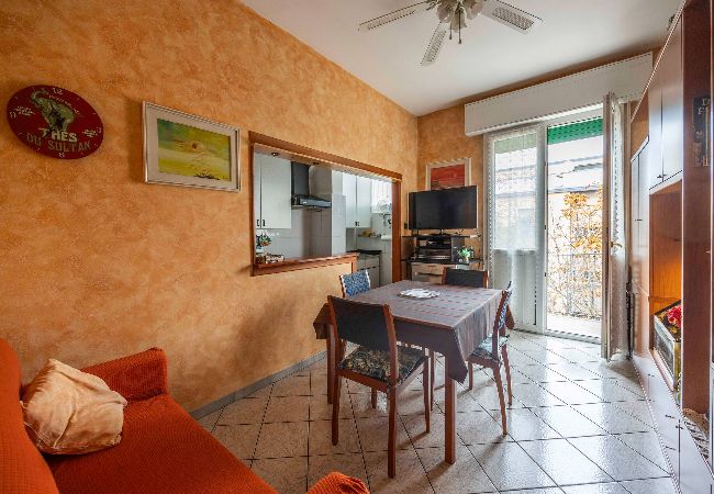 Apartment in Bologna - Nadia House, Bologna by Short Holidays
