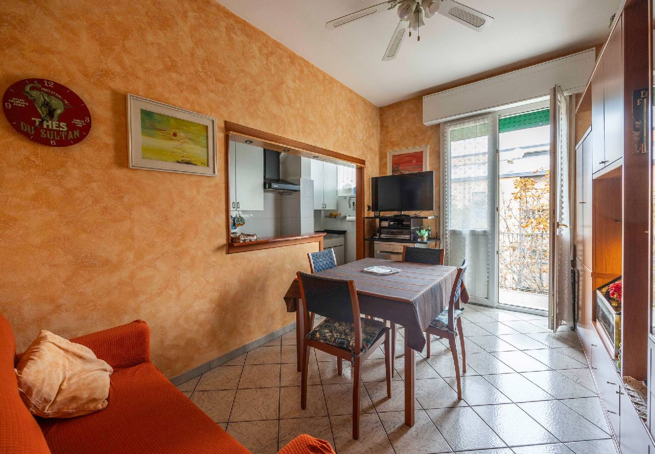 Apartment in Bologna - Nadia House, Bologna by Short Holidays