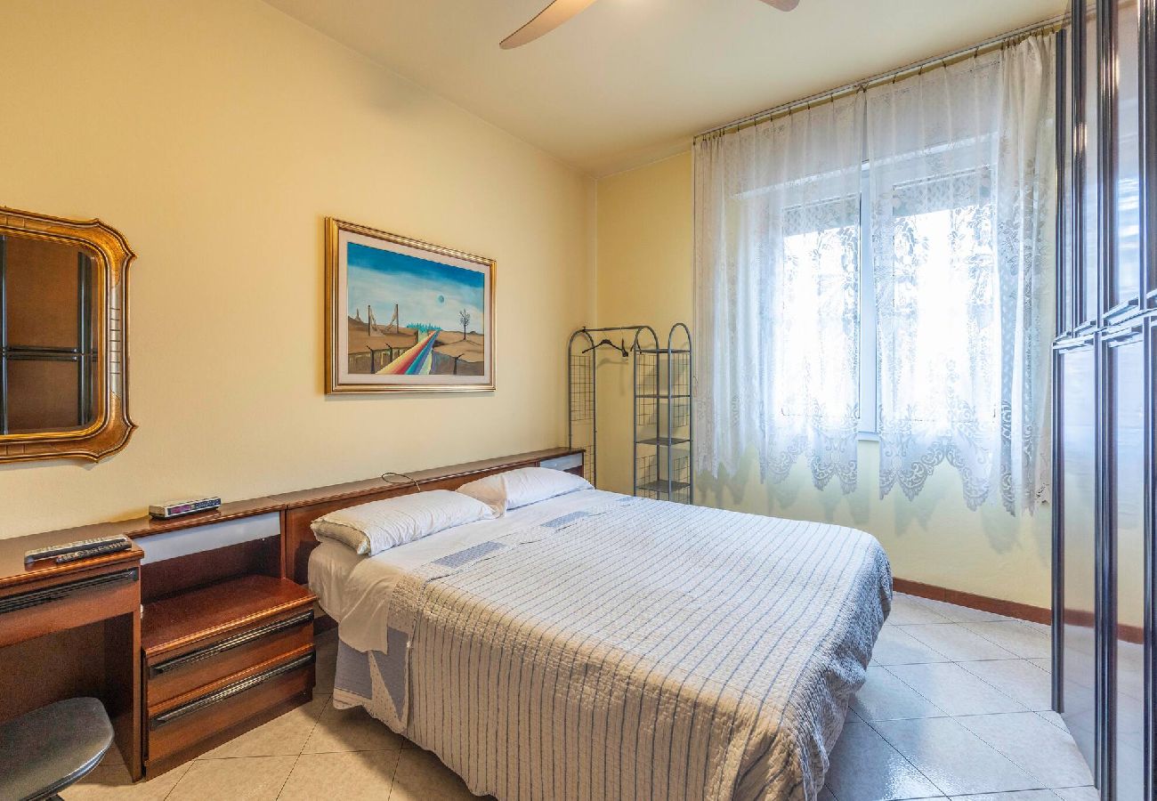 Apartment in Bologna - Nadia House, Bologna by Short Holidays