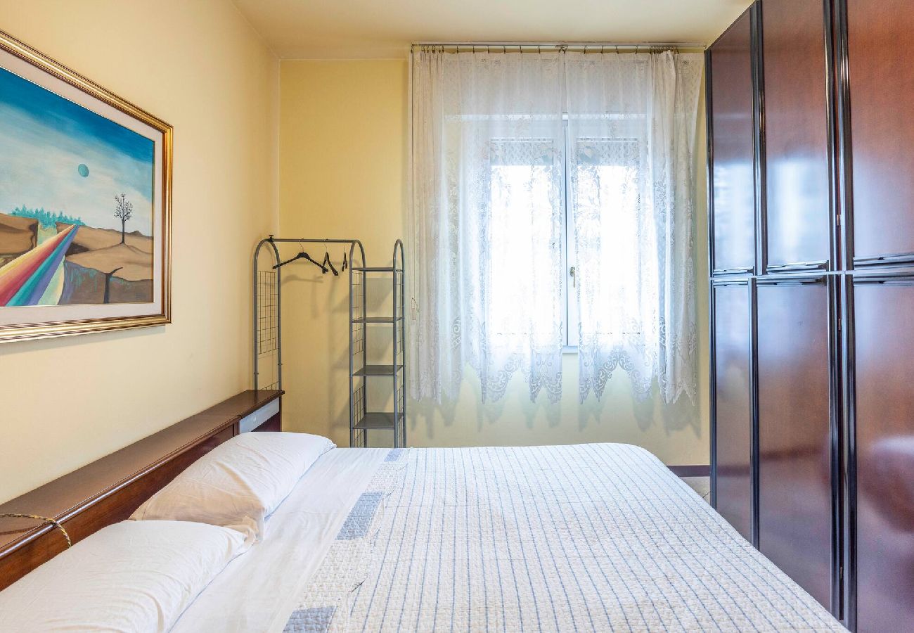 Apartment in Bologna - Nadia House, Bologna by Short Holidays