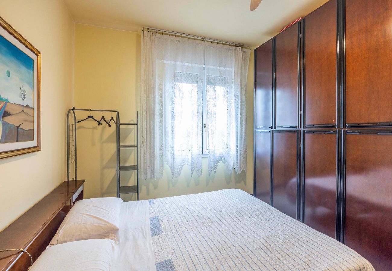 Apartment in Bologna - Nadia House, Bologna by Short Holidays