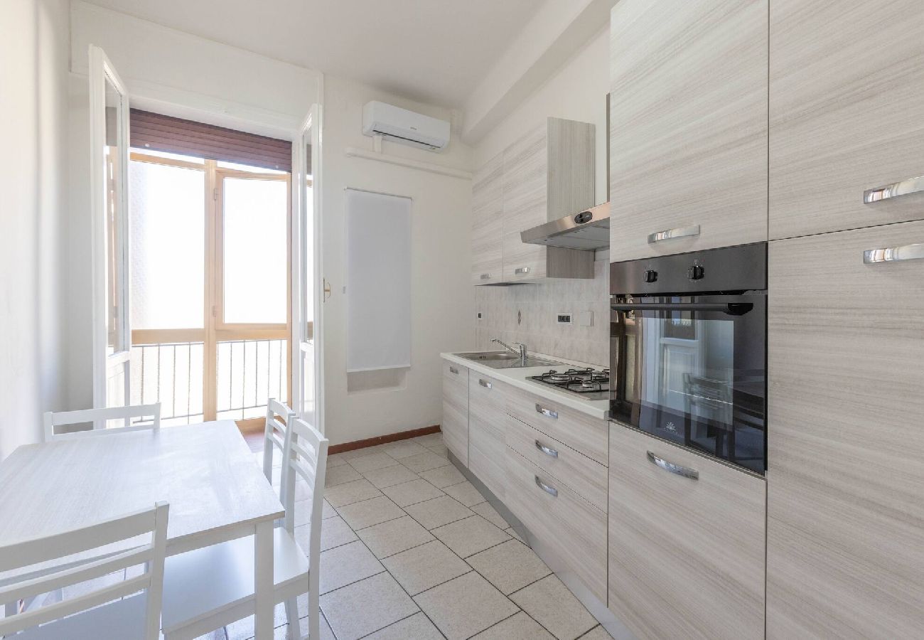 Apartment in Bologna - Rita House, Bologna By Short Holidays