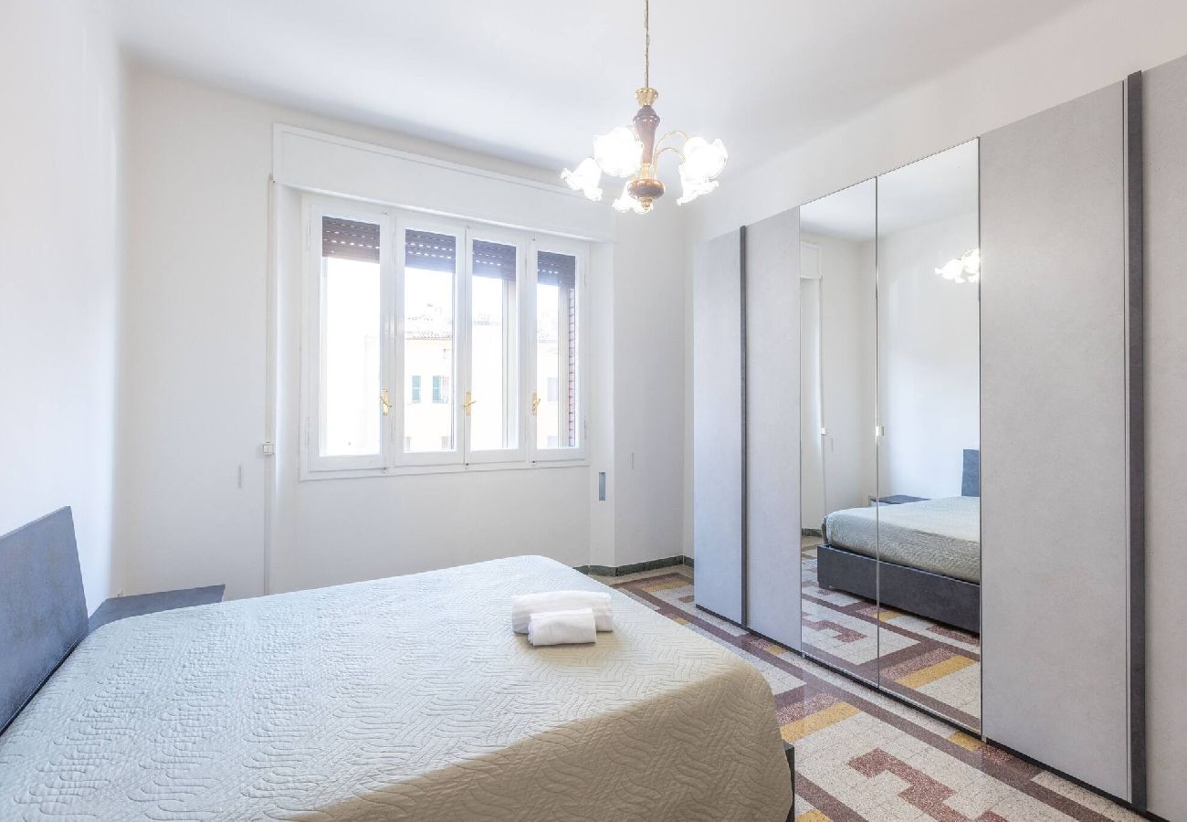 Apartment in Bologna - Rita House, Bologna By Short Holidays