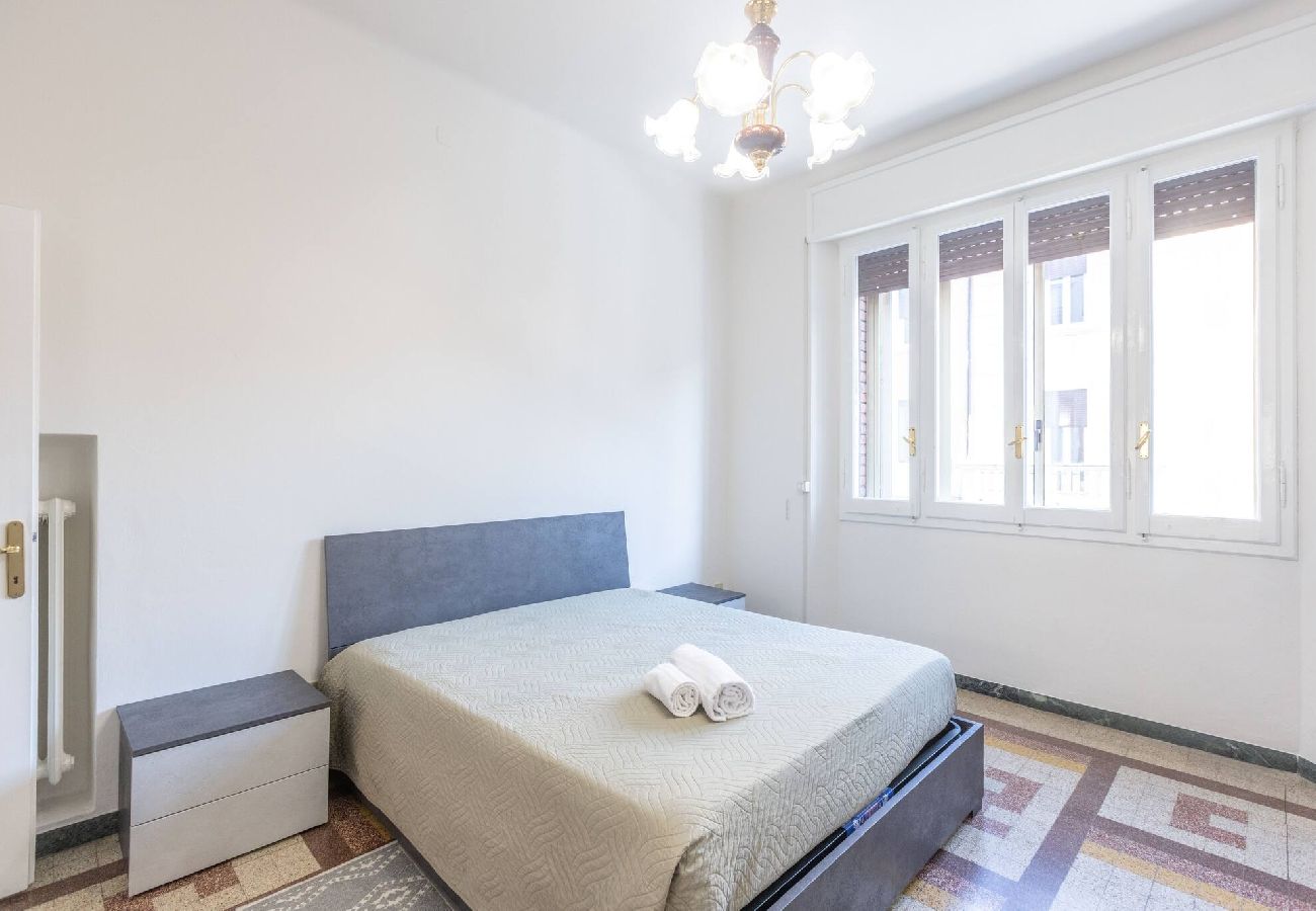 Apartment in Bologna - Rita House, Bologna By Short Holidays