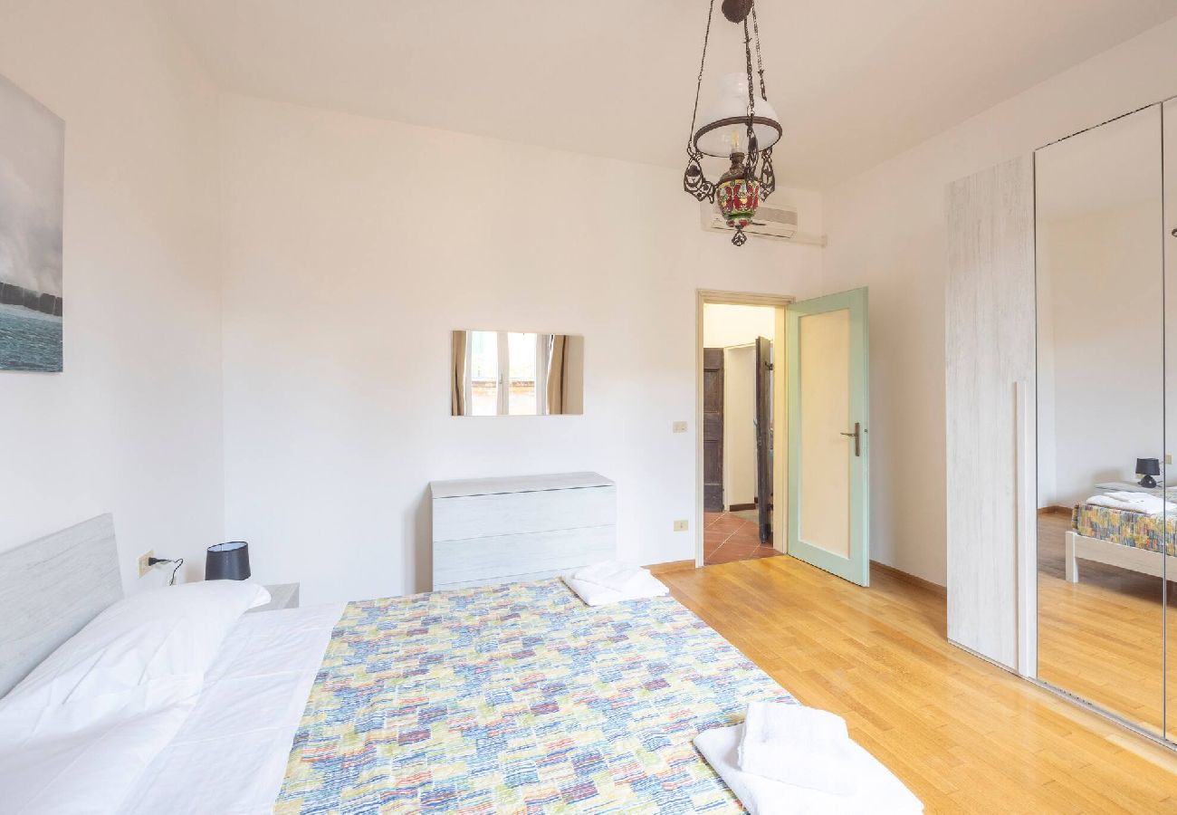 Apartment in Bologna - Family & Friends, Bologna by Short Holidays