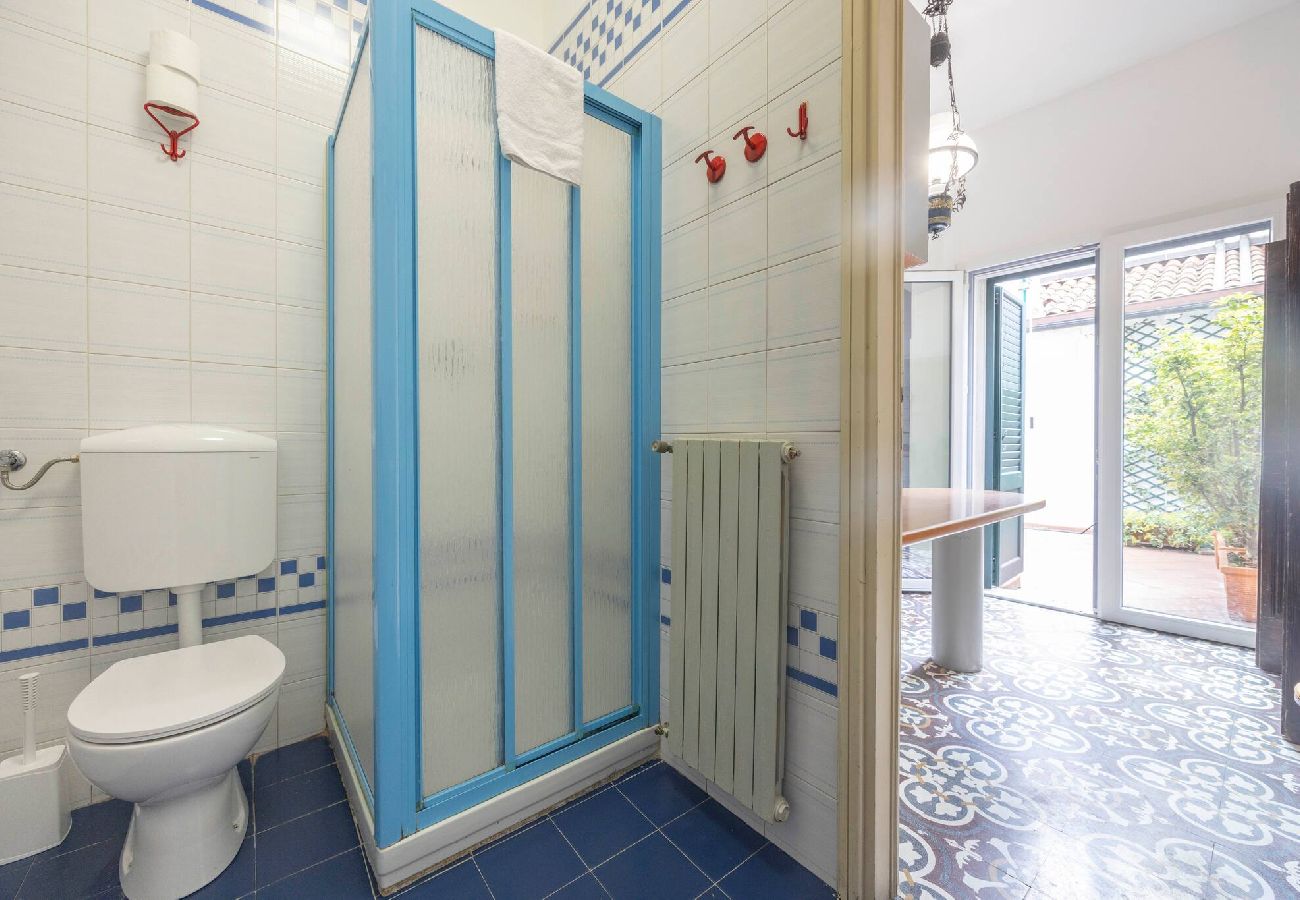 Apartment in Bologna - Family & Friends, Bologna by Short Holidays