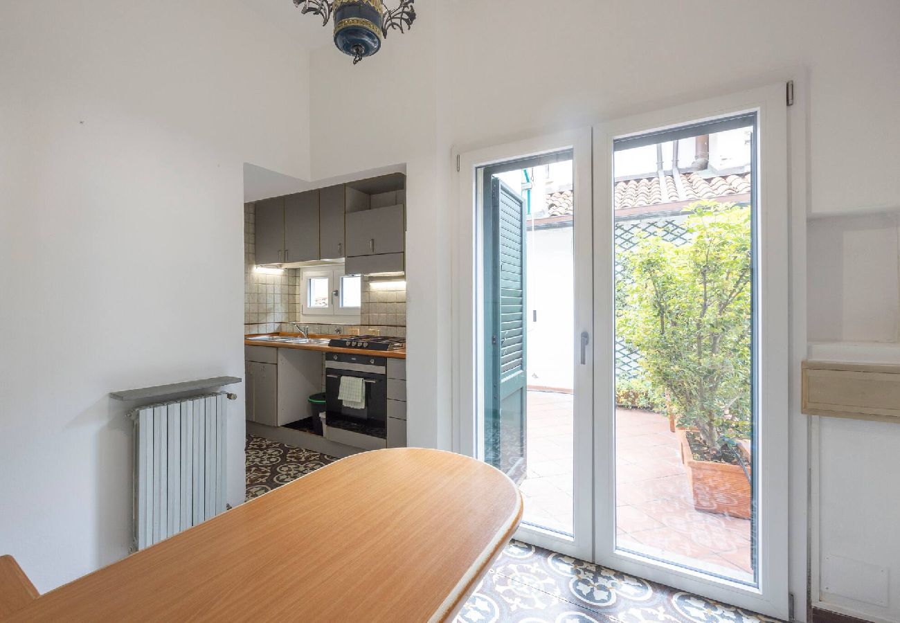 Apartment in Bologna - Family & Friends, Bologna by Short Holidays