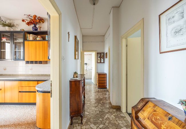 Apartment in Bologna - Montebello, Bologna by Short Holidays