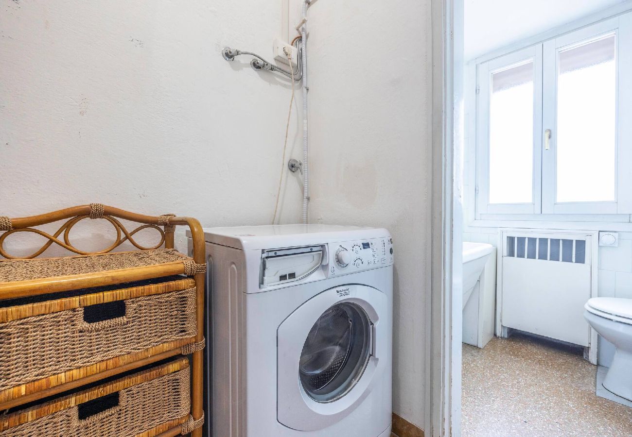 Apartment in Bologna - Montebello, Bologna by Short Holidays