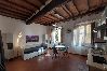 Apartment in Florencia - Old Bridge, Firenze
