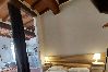 Apartment in Florencia - Old Bridge, Firenze
