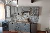 Apartment in Florencia - Old Bridge, Firenze