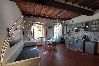 Apartment in Florencia - Old Bridge, Firenze