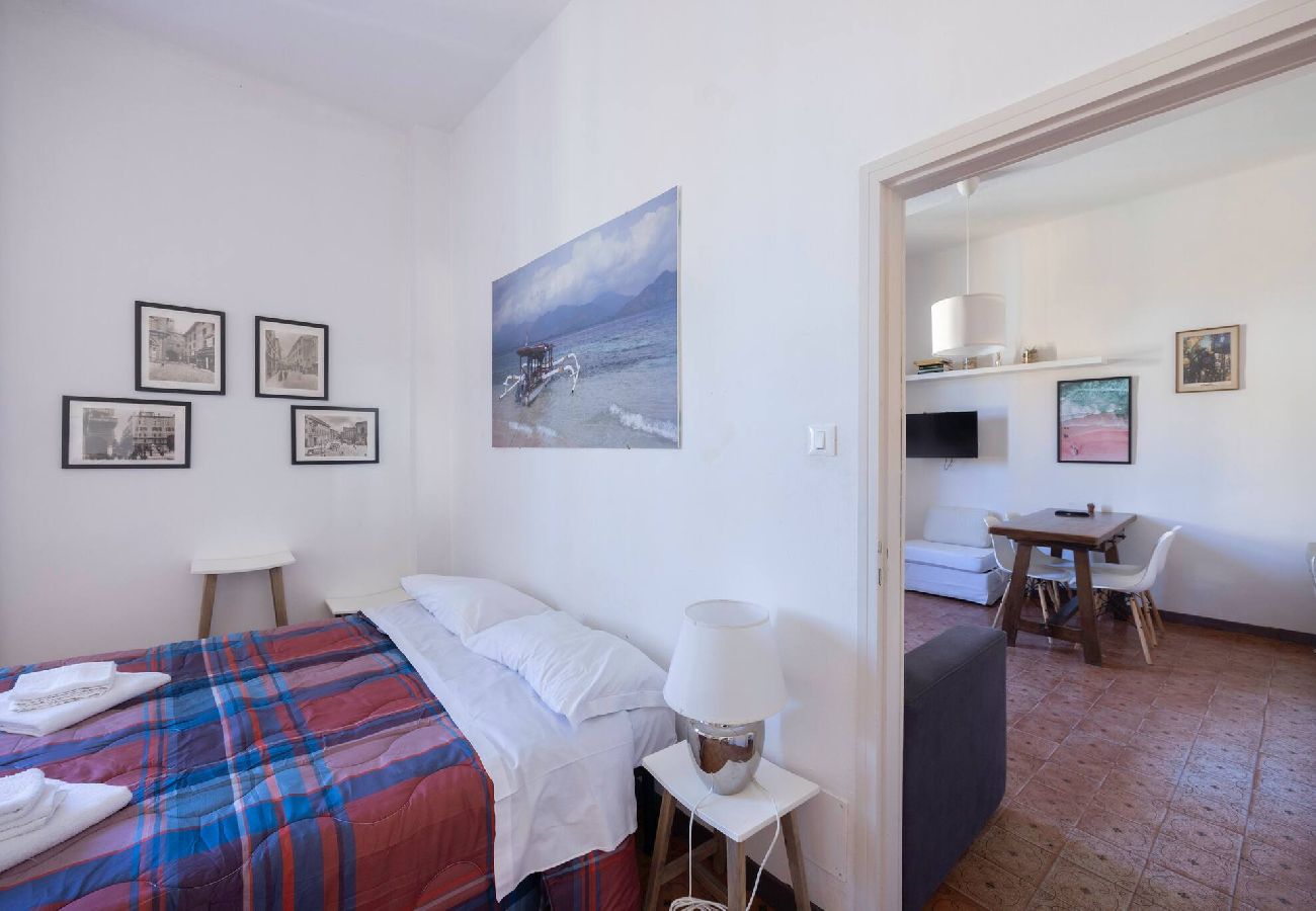 Apartment in Bologna - Santo Stefano 2, Bologna by Short Holidays