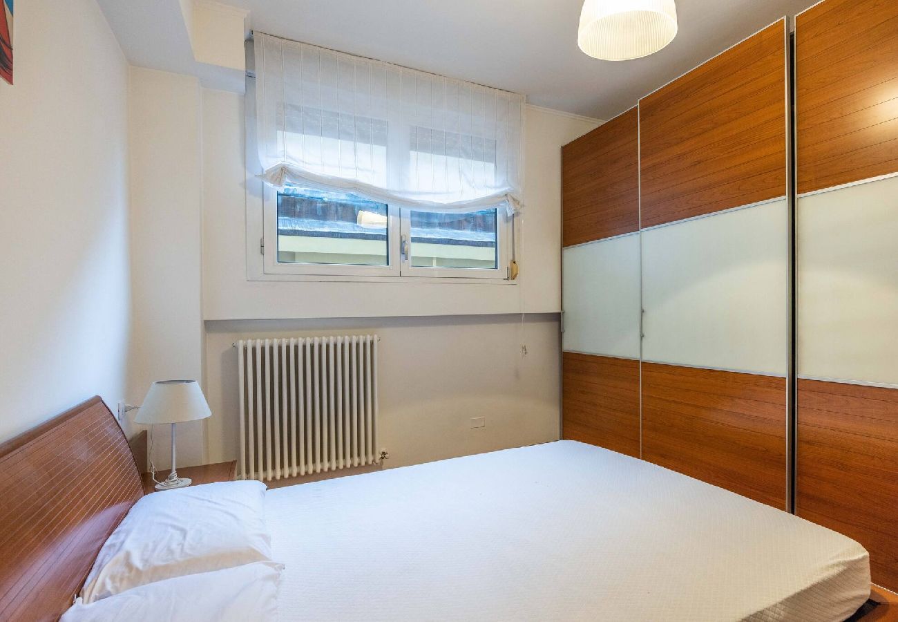 Apartment in Bologna - Sant´Isaia, Bologna by Short Holidays