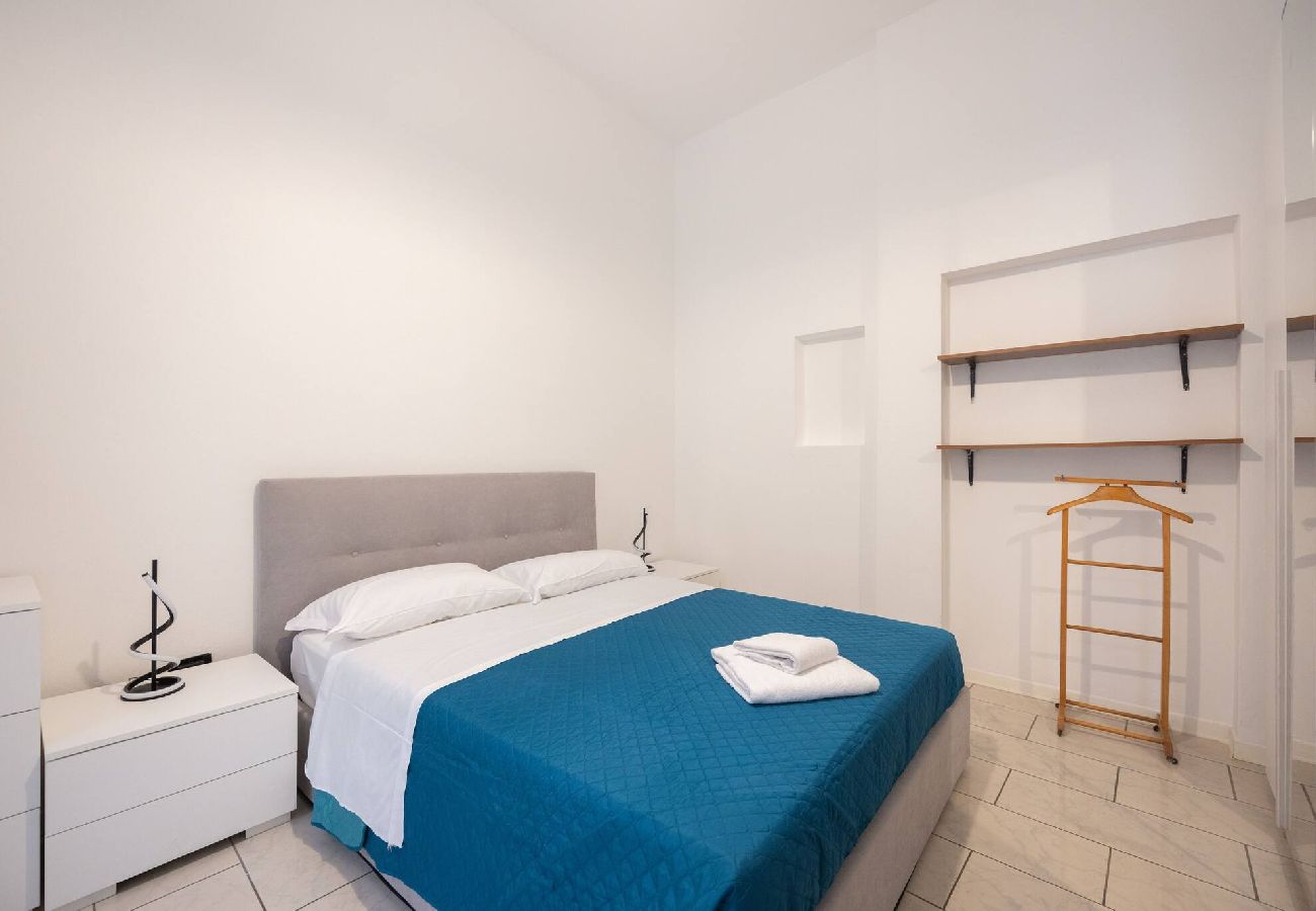 Apartment in Bologna - Maison Marisa, Bologna by Short Holidays