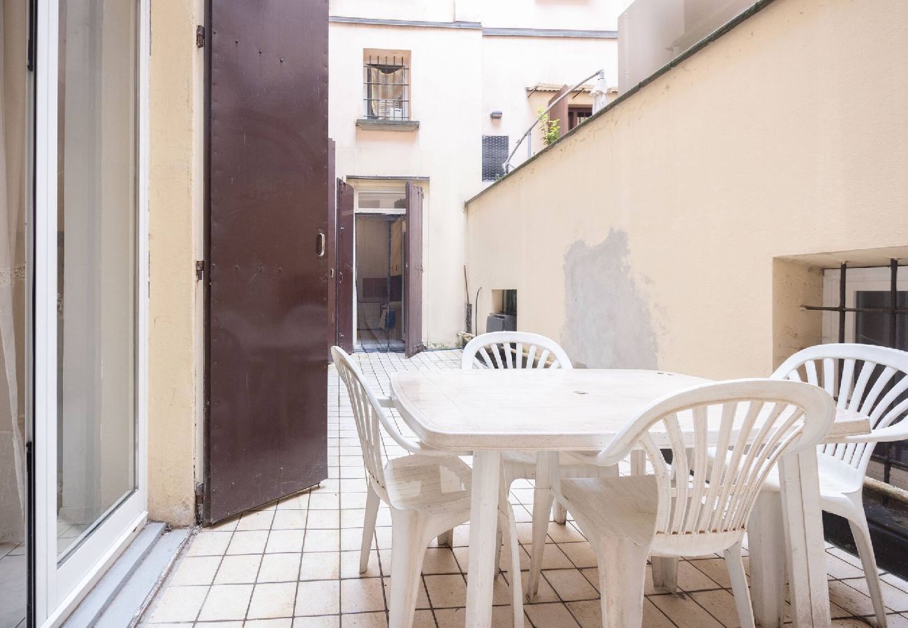 Apartment in Bologna - Maison Marisa, Bologna by Short Holidays