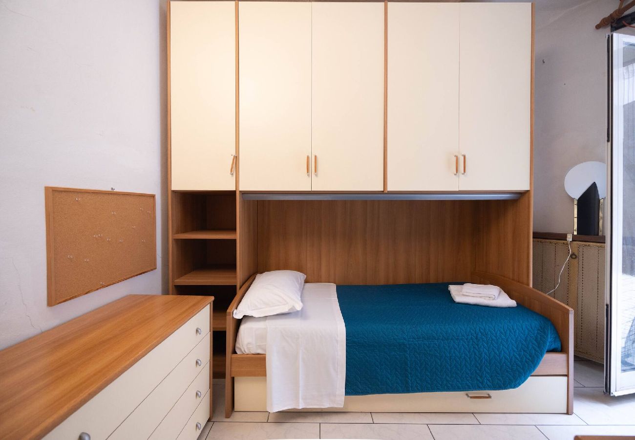 Apartment in Bologna - Maison Marisa, Bologna by Short Holidays