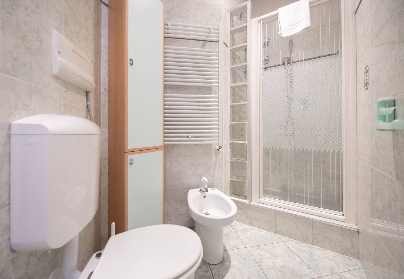 Apartment in Bologna - Maison Marisa, Bologna by Short Holidays