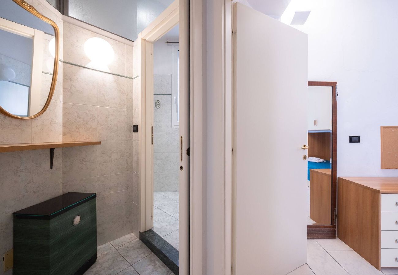 Apartment in Bologna - Maison Marisa, Bologna by Short Holidays