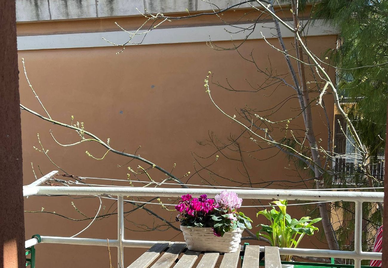 Apartment in Bologna - Procaccini, Bologna by Short Holidays