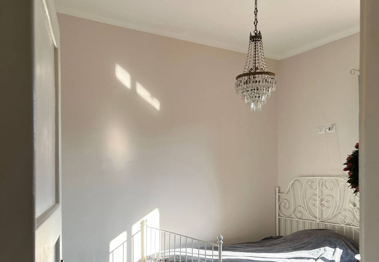Apartment in Bologna - Procaccini, Bologna by Short Holidays