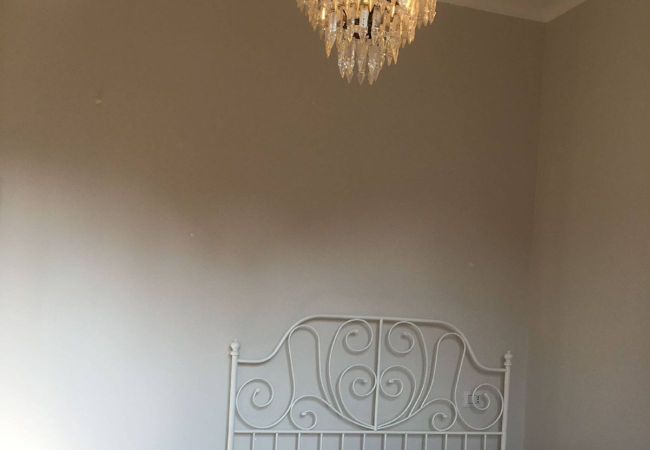 Apartment in Bologna - Procaccini, Bologna by Short Holidays