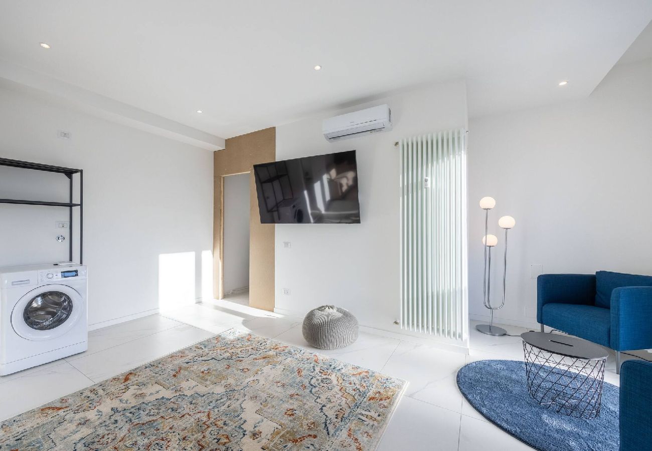 Apartment in Bologna - Maison Masini 1, Bologna by Short Holidays